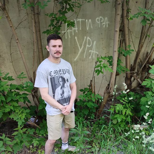potdl в LOOKY. . комарихи что вы за л...