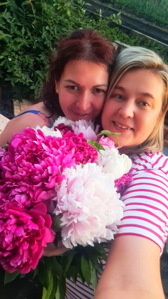lidiya_bs в LOOKY. #Дача❤️‍🔥❤️‍🔥❤️‍🔥. #Дача❤️‍🔥❤️‍🔥❤️‍🔥