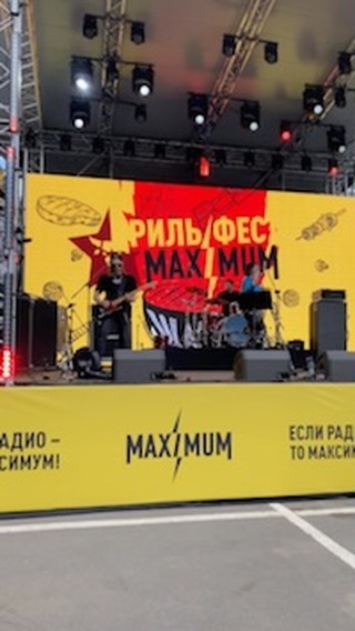 naya.wolfy в LOOKY. . Она меня покорила 🔥...