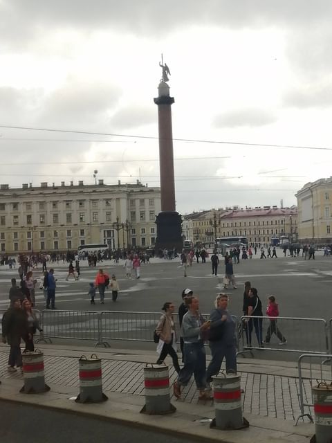 svetttik77 в LOOKY. . null