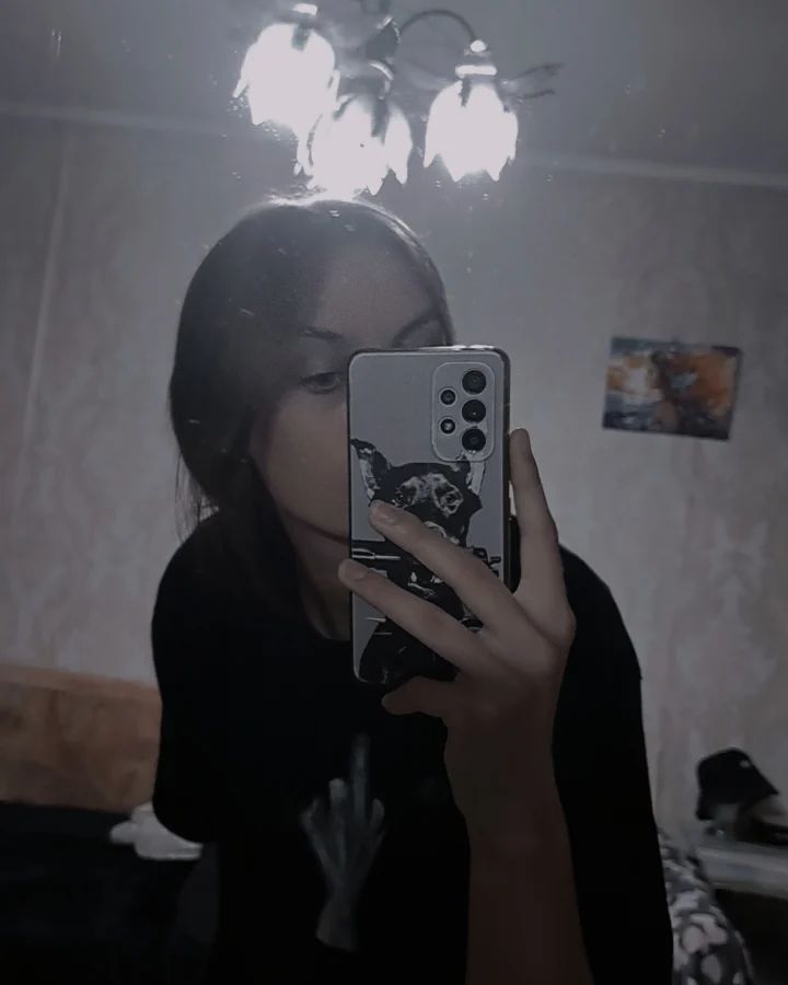 nove_love_mber в LOOKY. . null