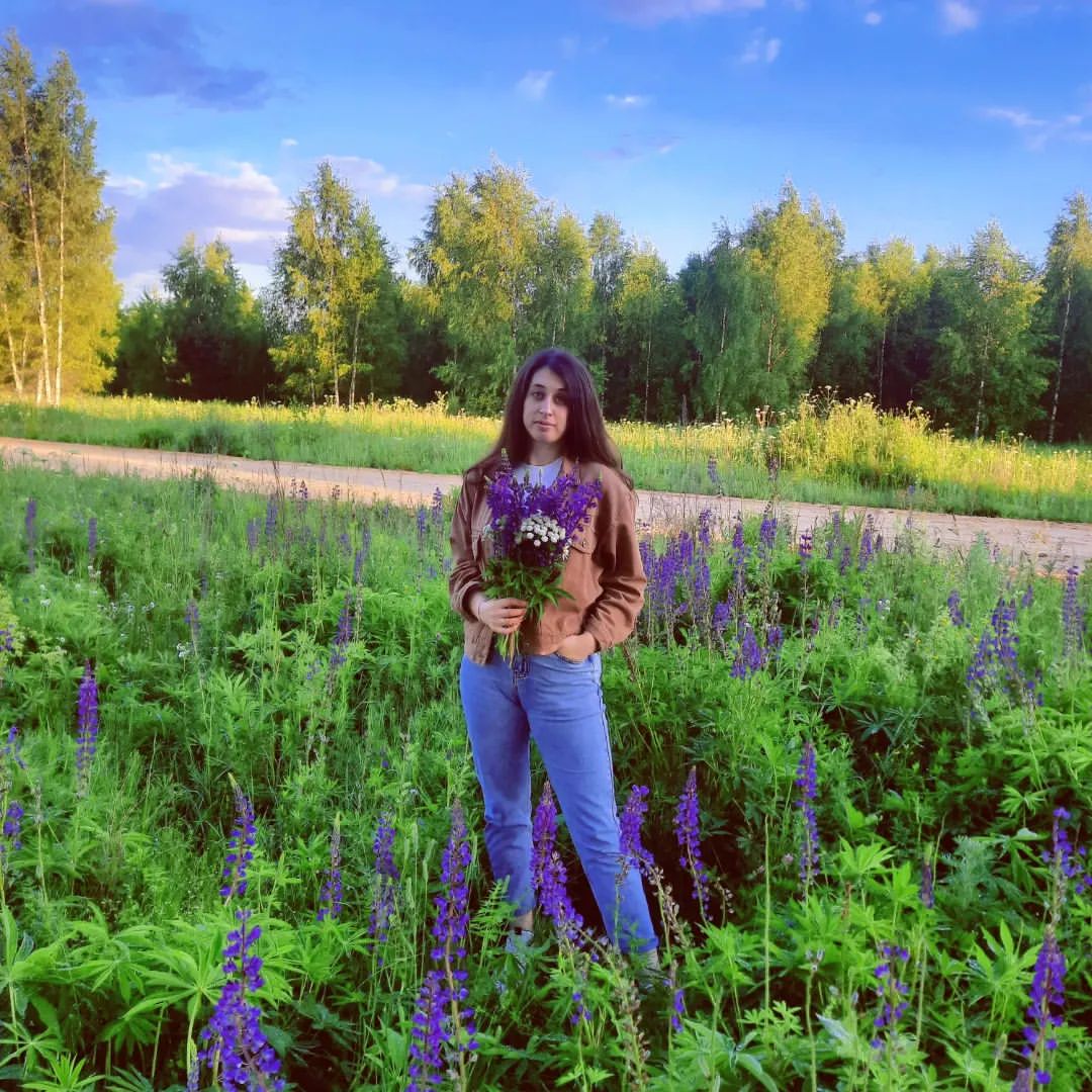 #глазамилюбимого❤️ 🔗👫🥰💐
