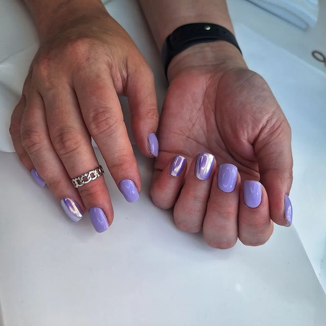 li.nail_vrn в LOOKY. . null