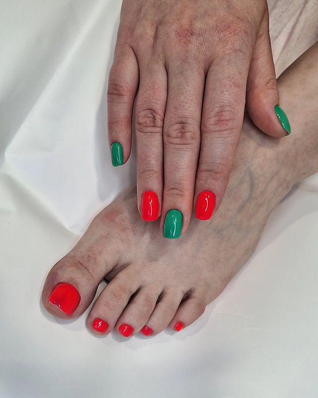 li.nail_vrn в LOOKY. . null