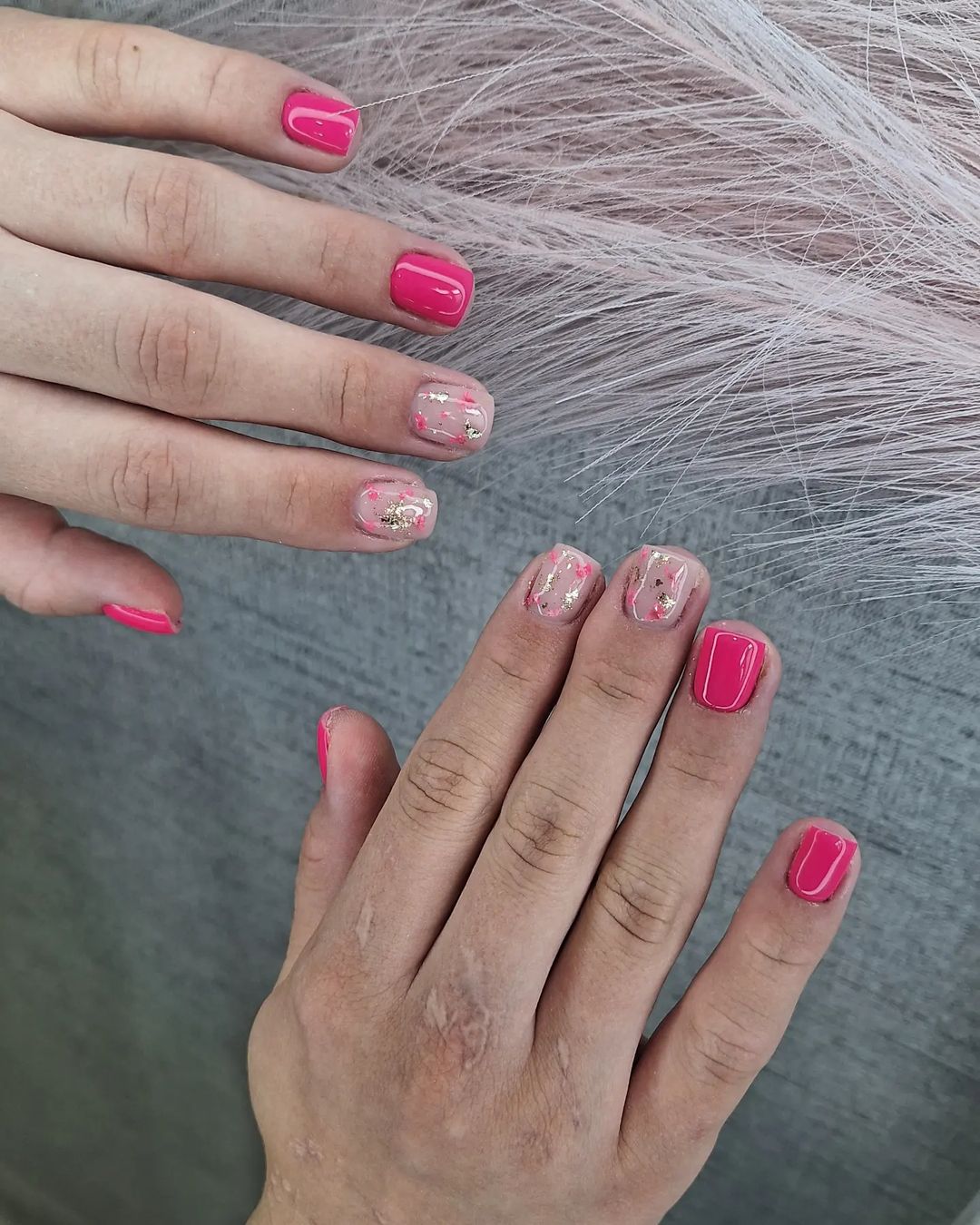 li.nail_vrn