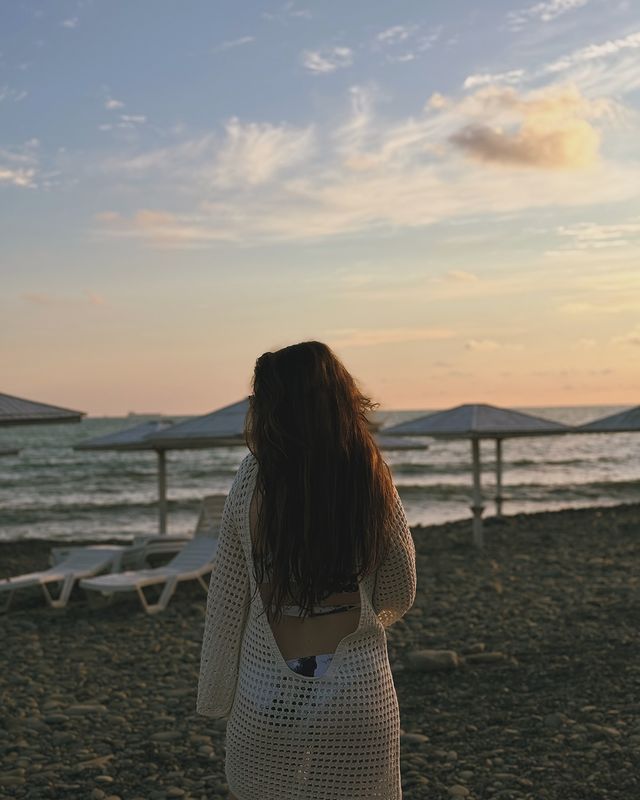 esenya_98 в LOOKY. . null