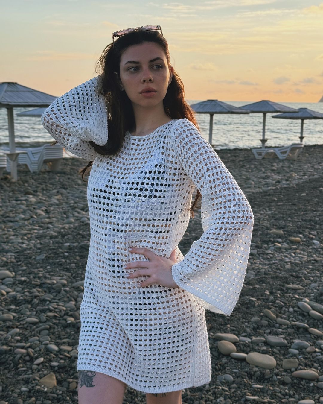 esenya_98 в LOOKY — публикация