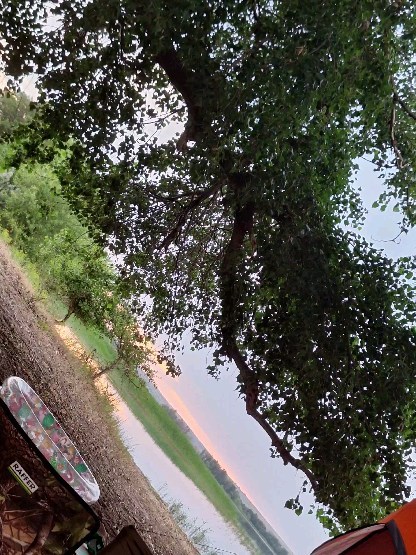 _kris_ty_na в LOOKY. . Лето 2024🌳💚