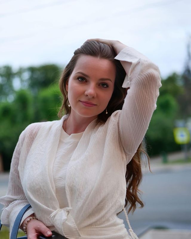 artemyevaanna2021 в LOOKY. . null