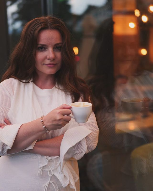green_garden63ru в LOOKY. . null