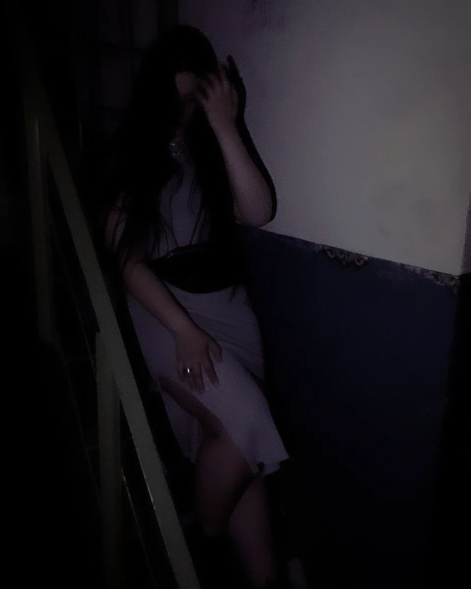 __dashi.ksss__ in LOOKY. . ~Что-то из старого~