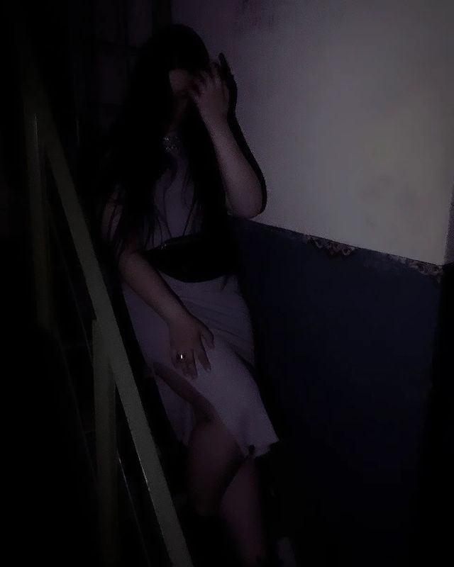 __dashi.ksss__ в LOOKY. . ~Что-то из старого~