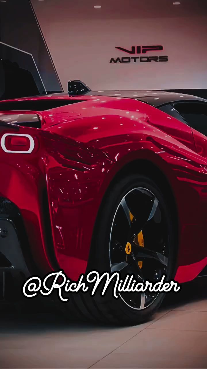 richmilliarder в LOOKY. #rich,#millioner,#money,#milliarder,#business,#richmen,#businessmoney,#moneyrich,#dollars,#idea,#richmilliarder,#motivation,#follow,#richmindset. 👉 @richmilliarder L...