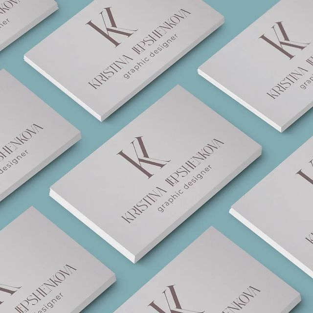krisssdesigner в LOOKY. #логотип,#дизайнер,#иллюстратор,#чита,#графическийдизайн,#собственныйбренд. Для заказа дизайна н...