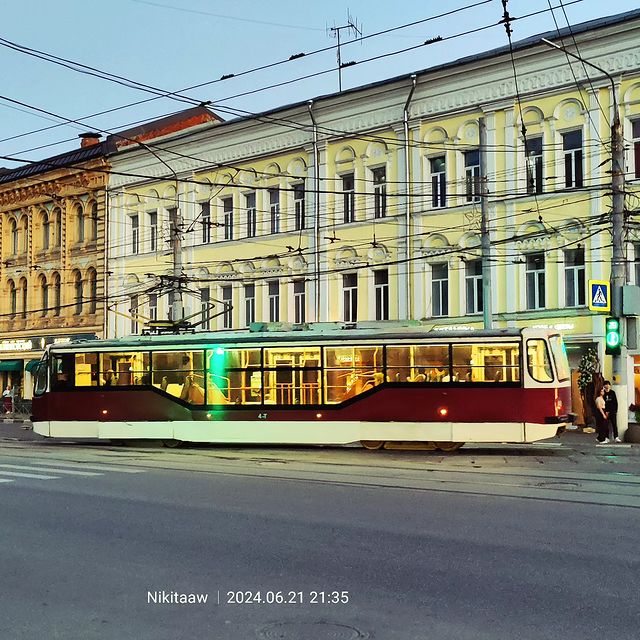 nikitaav в LOOKY. . null