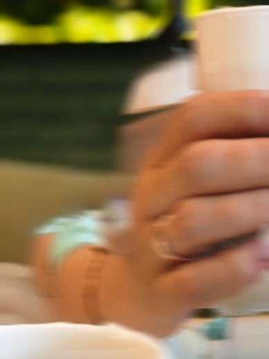ghorodnichevserguei в LOOKY. . null