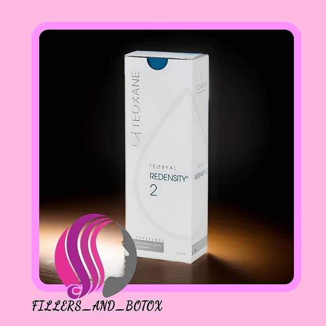 fillers_and_botox в LOOKY. #филлерымосква,#косметологияспб,#уколыкрасоты,#омолаживаниелица,#теосиальреденсити2,#профессиональнаякосметология,#филлерыоптом,#красотаспб,#косметологмосква,#активныйбизнес,#шаблондлякосметолога,#красиваякожа. 🌟💉 Теосиаль Реденс...