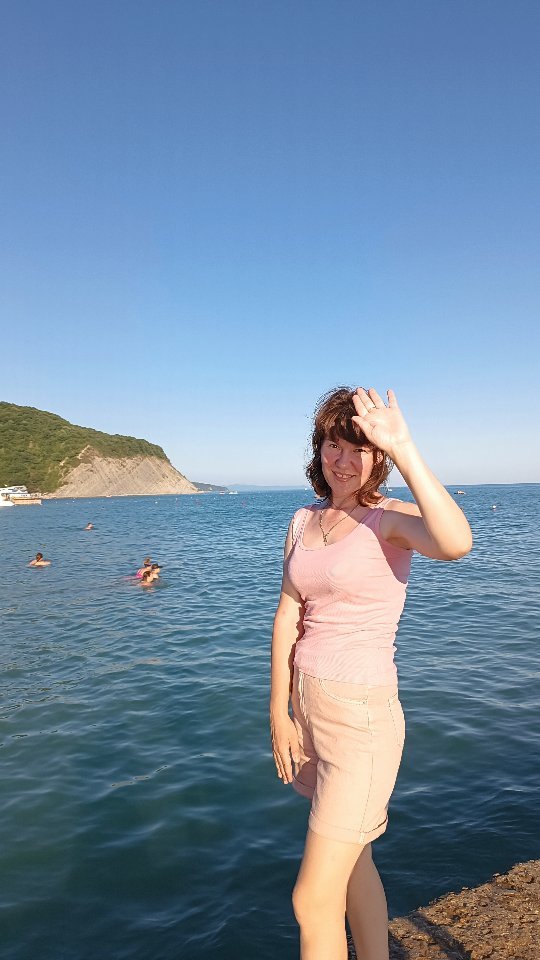 Екатерина в LOOKY. . 🤣🤣🤣