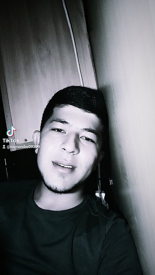 chef_samet34 in LOOKY. #uzb,#instalike. Dostlarimizni kament...