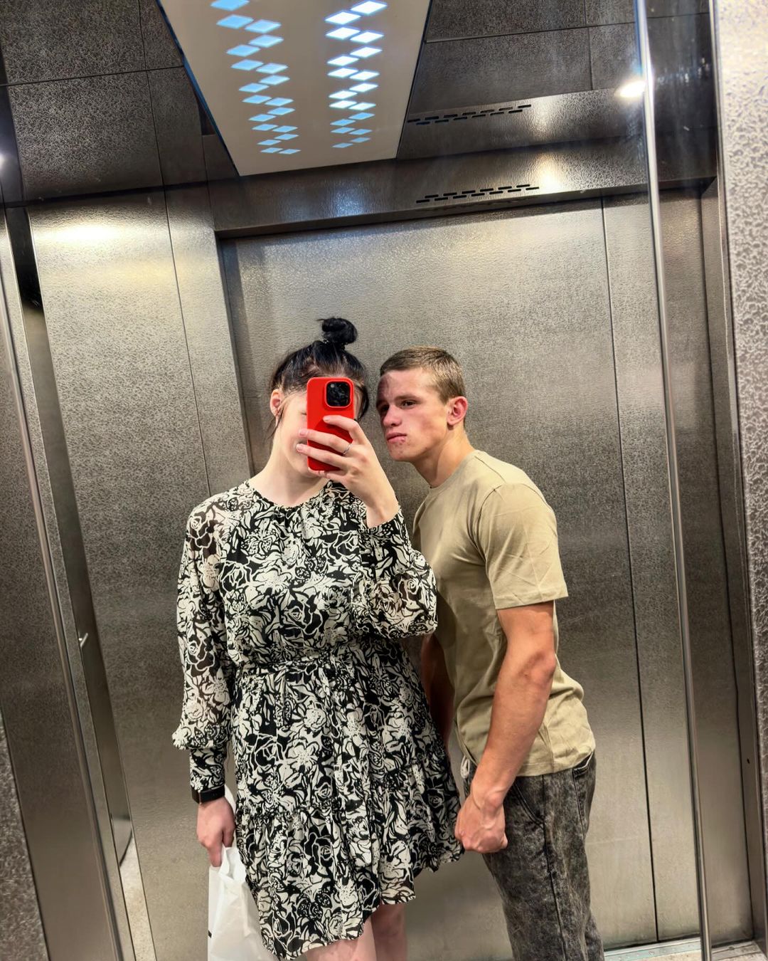 41_phantom_14 в LOOKY — ❤️‍🔥❤️‍🔥❤️‍🔥😈😈