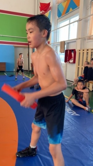 artem_kharlampev в LOOKY. . Хахай🦁