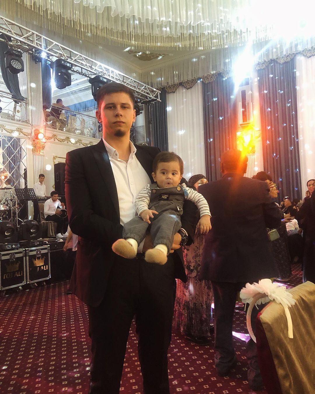 dzal1yev
