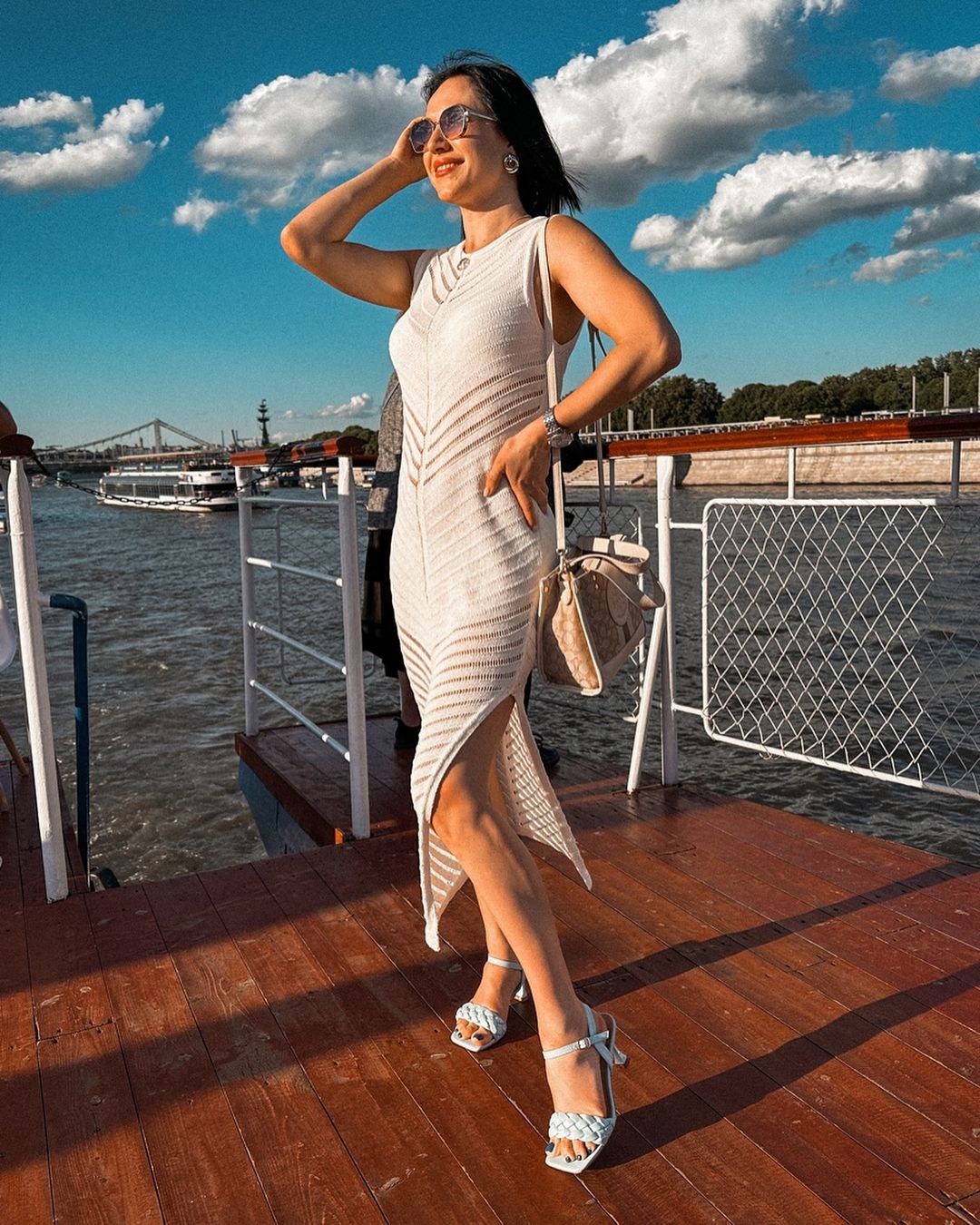 anastasia.merzlyak in LOOKY. . null