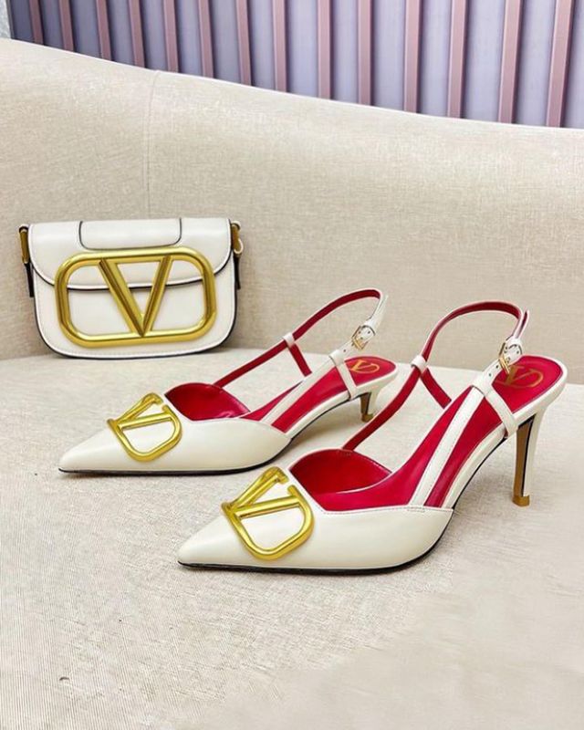 safita__shop в LOOKY. . null