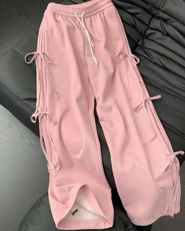 safita__shop в LOOKY. . null