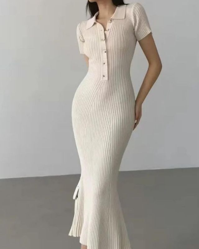 safita__shop в LOOKY. . null