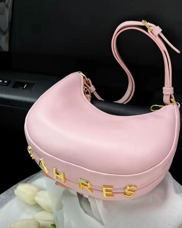 safita__shop в LOOKY. . Цена 170 сомон