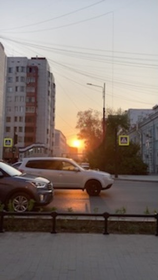 8olli888 в LOOKY. . null