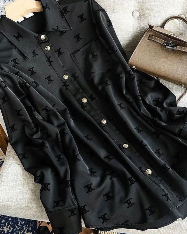 safita__shop в LOOKY. . Цена 180 сомон