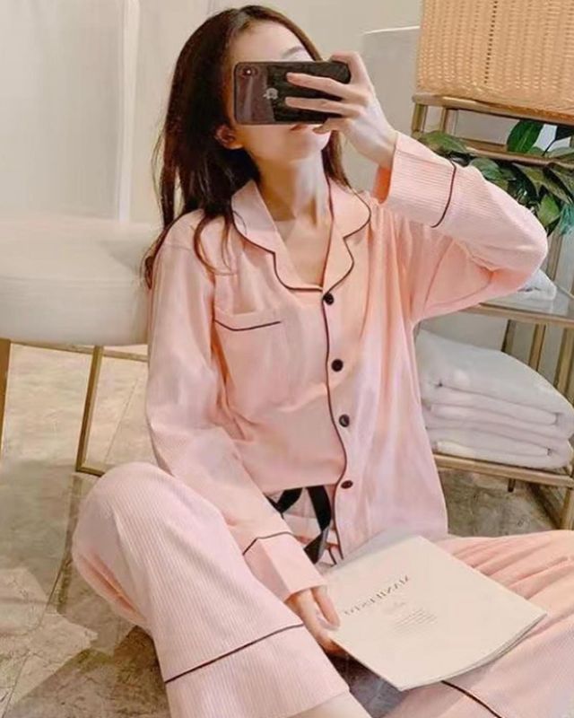 safita__shop в LOOKY. . Цена 110 сомон