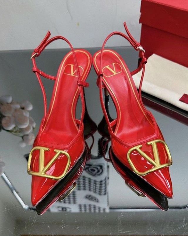 safita__shop в LOOKY. . null