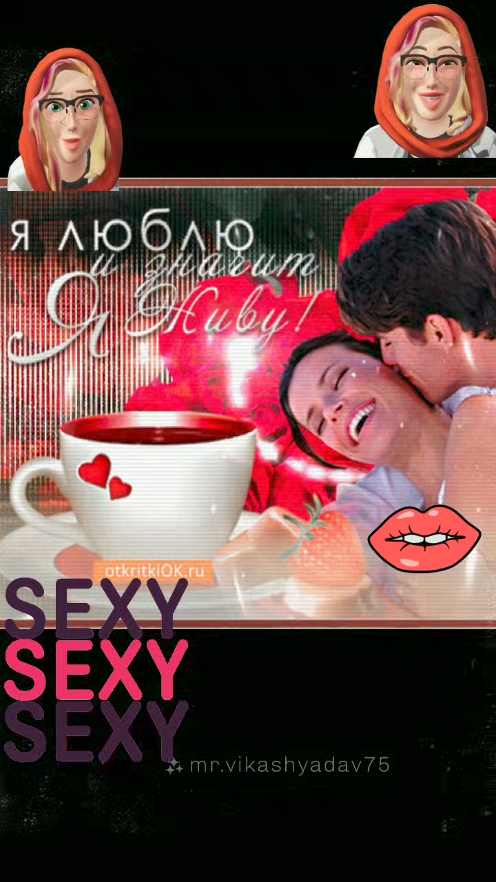 don6900ageev в LOOKY. #lovestory,#fyp. Добрый Вечер ДРУЗЬЯ ...