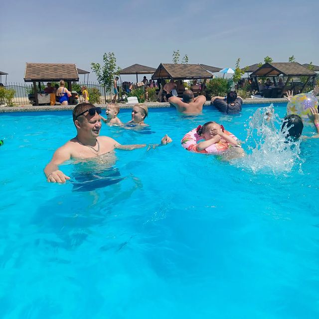 pianyitolik в LOOKY. . null