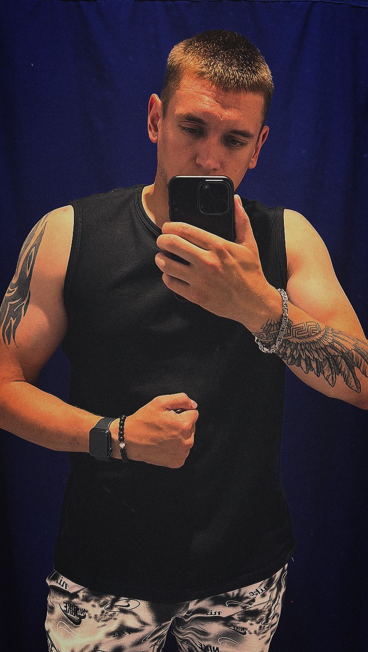 yakovlev._.alex в LOOKY. #undeground,#sport,#sportlife,#здравыйсмысл,#здравыйдвиж,#здраваямолодежь,#занимайтесьспортом,#андеграунд,#трейдинг,#motivation,#ukraine,#темки,#спорт,#бытьдобру,#саморазвитие,#успех,#атлетика,#борьба,#эстетика. #undeground #sport #...