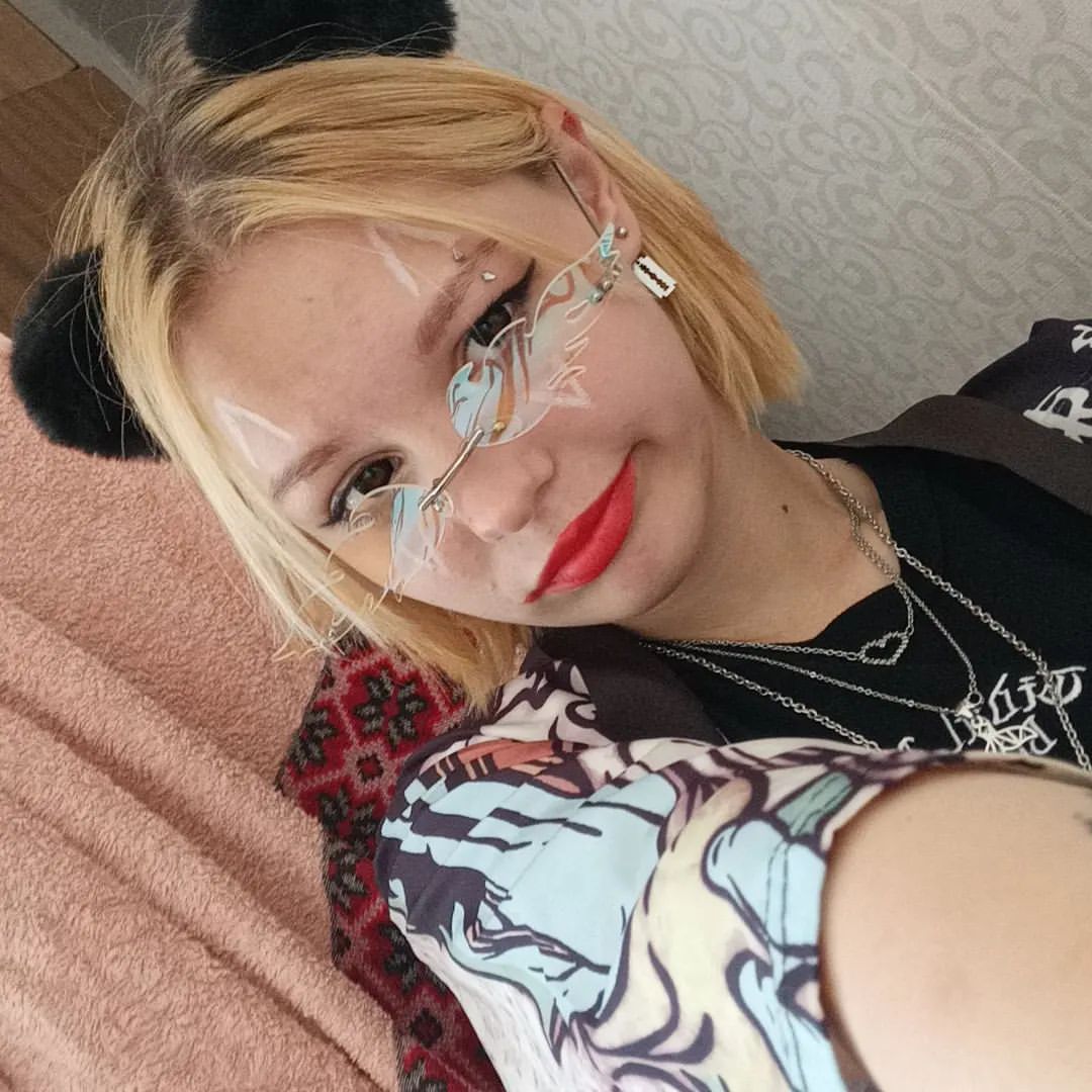 k_o_d_o_k_y_s_i в LOOKY — Сайқымазақ🤡