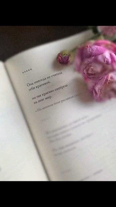 diary_mood___ in LOOKY. . 😍