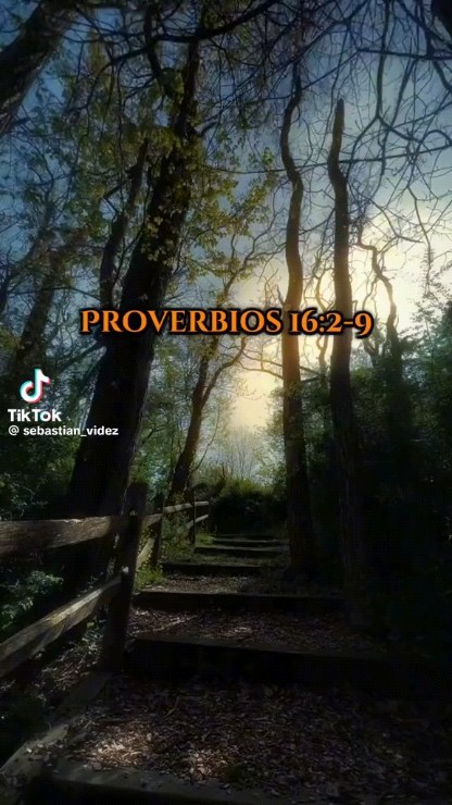 getta_oficial в LOOKY. . Encomiendas a Dios t...