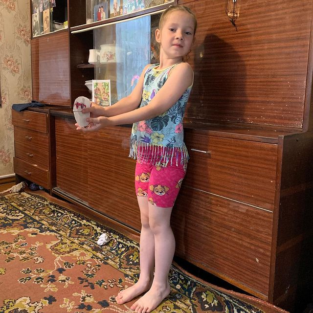 irina.i.mgr в LOOKY. #lolsurprise. По мотивам игрушки Л...