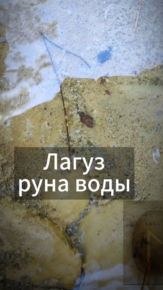 mind.body.create в LOOKY. #рунаводы,#женскиеруны,#рунымагии,#рунаинформации,#руналагуз,#потоковаяинформация. Говорят, нефть - это...