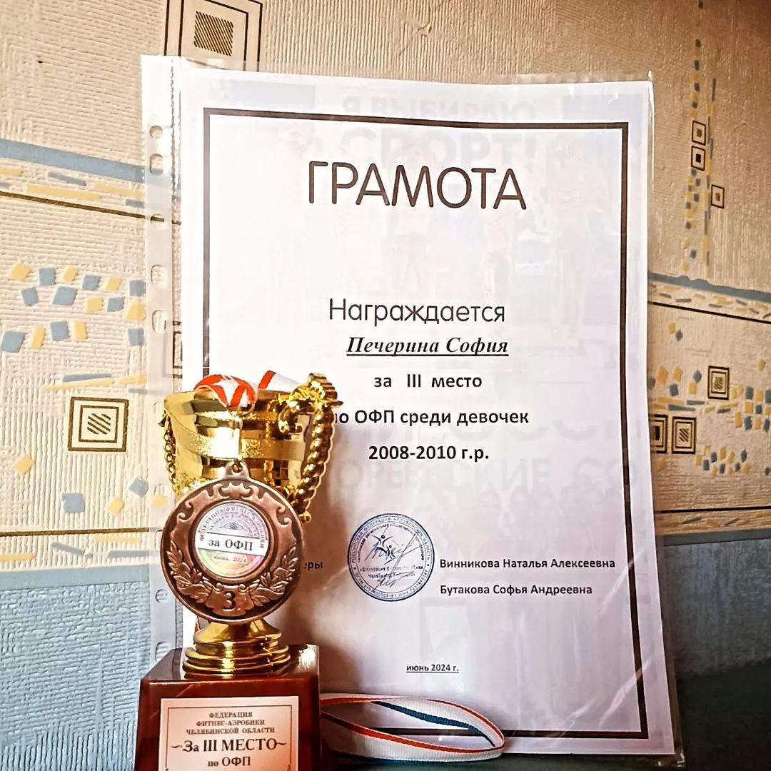 natapecherina_avon в LOOKY — публикация