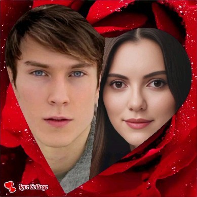 nadiasi1991 в LOOKY. . null