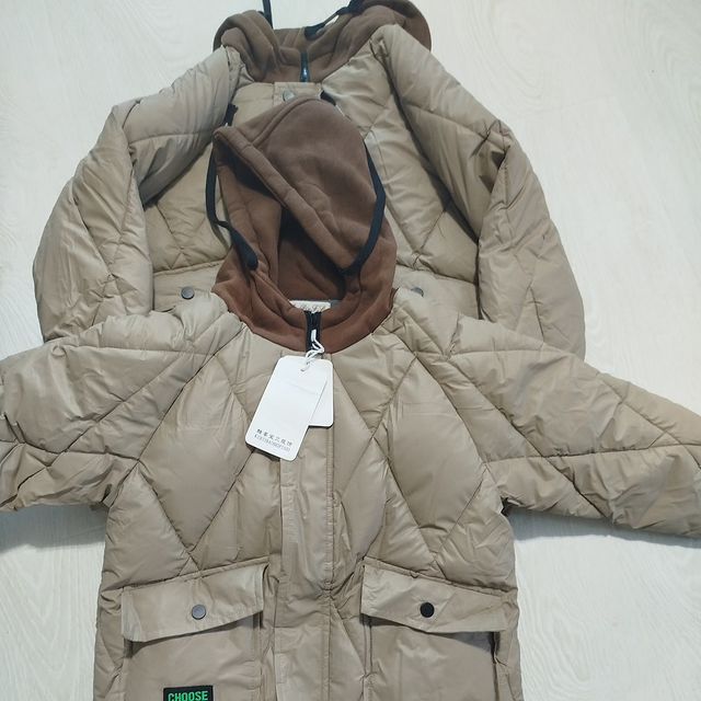 katyusha_azov в LOOKY. . Распродажа по 1500