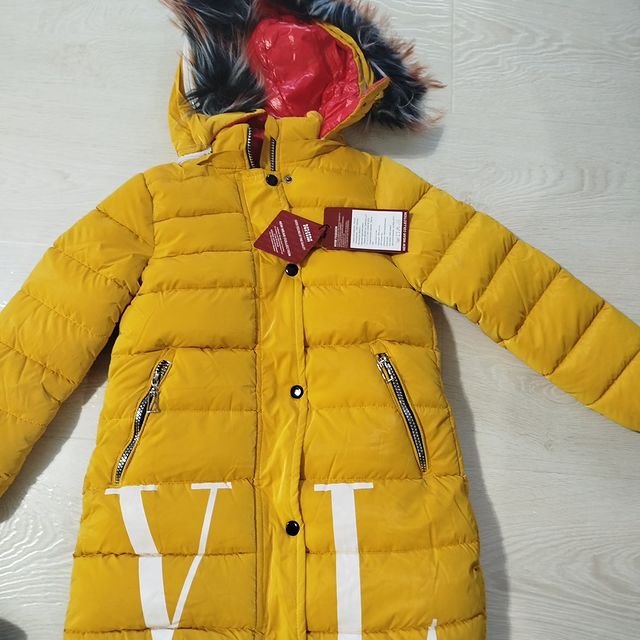 katyusha_azov в LOOKY. . Распродажа по 1500 в...