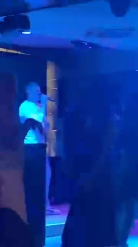 _anton__ova_ в LOOKY. #live,#music,#марджанджа,#казанкебаб,#kazankebab,#чита,#ресторан,#reels,#шансон. «Переплетались Тени ...