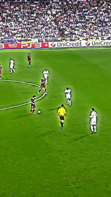 jd_karim_ в LOOKY. #messi,#fyp,#ronaldo. #messi #fyp #ronaldo