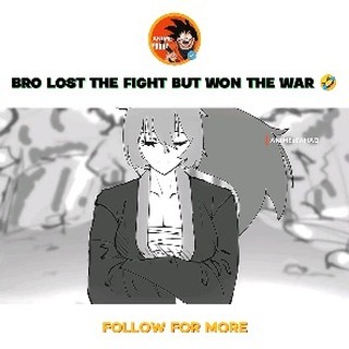 klonejr в LOOKY. #anime,#animeart,#animegirl,#animeedits,#naruto,#cosplay,#kawaii,#memes,#cute,#love,#onepiece,#animes,#animelover,#japan,#weeb,#edit,#reels,#instareels,#explorepage,#amv,#status,#quotes,#fyp,#match,#instareels. 𝘾𝙤𝙡𝙡𝙚𝙘𝙩𝙞𝙣𝙜...